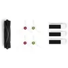 Image de Ecovacs Service Kit für DEEBOT T20 OMNI DKT010095 (DKT010095)