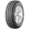 Image de Pneus GT RADIAL 205/70 R15 106R MAXMILER PRO