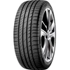 Image de 205/45R17 88W GitiControl 288 RunFlat XL BSW