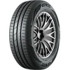 Image de Pneus GT RADIAL 225/50 R18 99W CHAMPIRO FE2