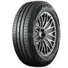 Image de Pneu GT RADIAL 195/50 R15 82V CHAMPIRO FE2
