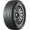 Image de Gt-radial Pneus Été 185/55 R15 Tl 82h Fe2