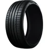 Image de 235/55R19 105W SportActive 2 SUV XL