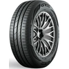 Image de 195/65R15 91V Fe2