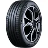 Image de 255/45R20 105H SportActive 2 EV SUV XL