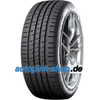 Image de GT Radial SportActive ( 265/35 R18 97Y XL )