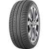 Image de Gt-Radial Champiro Fe1 195/50R16 88V Bsw Xl