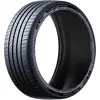 Image de 245/50R18 100Y TouringActive FSL EV