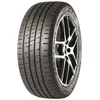 Image de 245/45R18 100Y SportActive XL Runflat