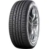 Image de 245/40R18 97W SportActive XL Runflat