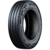 Image de 185/65R15LT 103/100T GitiVan V61 EV