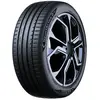 Image de Pneu GT RADIAL 235/35 R19 91Y SPORTACTIVE 2 (E)