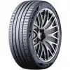 Image de 225/40R18 92Y SportActive 2 EVO XL FSL
