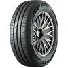 Image de Pneus GT RADIAL 185/60 R14 82H CHAMPIRO FE2