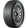 Image de Gt-radial Pneus Été 185/60 R14 Tl 82h Fe2