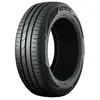 Image de Pneus GT RADIAL 195/55 R15 85H CHAMPIRO FE2