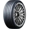 Image de Gt-Radial Touringactive 255/55R20 110Y Xl Mfs Bsw