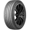 Image de Gt-radial Pneus Été 235/45 R18 Tl 98y Sportactive 2 Xl Fsl