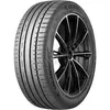 Image de Gt-Radial Sportactive 2 205/40R17 84W Xl Mfs Bsw