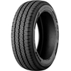 Image de 215/75R16C 116/114R Maxmiler Pro