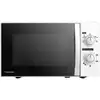 Image de Micro-ondes Toshiba MWP-MM20P(WH) 20 litres blanc - Neuf
