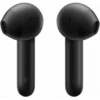 Image de Ecouteurs Enco Free True Wireless ANC Bouton Noir Oppo