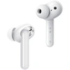 Image de OPPO Enco W31 Casque intra-auriculaire Bluetooth blanc
