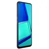 Image de OPPO A72 Noir Twilight - 128 Go - Smartphone débloqué 4G - Batterie 5000 mAh - 48 MP - Haut-parleurs stéréo - USB-C et Prise Jack 3.5mm - Android 10 - Téléphone Portable en occasion ou reconditionné