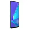 Image de OPPO A72 Violet Aurore - 128 Go - Smartphone débloqué 4G - Batterie 5000 mAh - 48 MP - Haut-parleurs stéréo - USB-C et Prise Jack 3.5mm - Android 10 - Téléphone Portable en occasion ou reconditionné