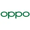 Image de OPPO 6944284665088 écouteur/casque Sans fil Ecouteurs Appels/Musique Bluetooth Blanc - Neuf