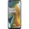 Image de Oppo Reno4 Z 5G 128 GB Dual-Sim Ink Black