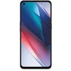 Image de Oppo Find X3 Lite 5G - 8 Go de RAM et 128 Go de Stockage SIM Smartphone sans SIM (6,4", 64 MP Quad Caméra, Double SIM) - Noir en occasion ou reconditionné