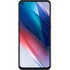 Image de Oppo Find X3 Lite 16,3 cm (6.43") Double SIM ColorOS 11.1 5G USB Type-C 8 Go 128 Go 4300 mAh Noir