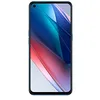 Image de OPPO Find X3 Lite - Smartphone 5G Débloqué - Téléphone 5G 128 Go - 8 Go de RAM - Écran 90 Hz - Batterie 4300 mAh - Capteur Photo Ultra HD 64 MP - USB-C - Android 10 - Bleu Astral en occasion ou reconditionné