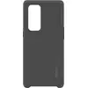 Image de Bigben Connected OPFX3NCNOIR coque de protection pour téléphones portables Noir Oppo Find X3 Neo - Neuf