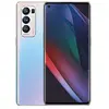 Image de Oppo Find X3 Neo 5G - 12 Go de RAM et 256 Go de Stockage sans Carte SIM (6,5", 50 MP, processeur Snapdragon 865, Double SIM) - Argent en occasion ou reconditionné