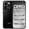 Image de Oppo A94 5G   8 Go de RAM et 128 + Stockage Extensible sans Carte SIM (48 MP, écran AMOLED de 6,4", Charge Rapide de 30 W)   Noir Fluide en occasion ou reconditionné