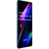 Image de OPPO Find X3 Pro 17 cm (6.7") Double SIM ColorOS 11.2 5G USB Type-C 12 Go 256 Go 4500 mAh Bleu