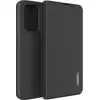 Image de Bigben Connected OPA94FLIPNOIR coque de protection pour téléphones portables Noir Oppo A94 5G - Neuf