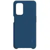 Image de OPPO 3062407 coque de protection pour téléphones portables 16,5 cm (6.5 ) Housse Bleu OPPO OPPO A54/A74 5G - Neuf