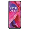 Image de Oppo Smartphone A54 5G - 4 Go de RAM et 64 Go + Stockage Extensible sans Carte SIM (écran 6,5", Batterie 5000 mAh, Appareil Photo 48 MP, taux de rafraîchissement 90 Hz) - Noir Fluide en occasion ou reconditionné