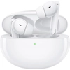 Image de Oppo, Enco Free 2 ANC Triple Micro True Wireless Casque d'écoute, Blanc