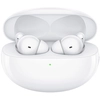 Image de OPPO Enco Free 2 W52 White Casque Sans fil Ecouteurs Musique Bluetooth Blanc - Neuf