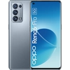 Image de Oppo Reno 6 Pro 5G Smartphone