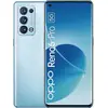 Image de OPPO Reno 6 Pro 16,6 cm (6.55") Double SIM ColorOS 11.3 5G USB Type-C 12 Go 256 Go 4500 mAh Bleu