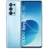 Image de Reno 6 Pro 256 Go, Bleu - Neuf