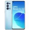 Image de OPPO 6 Pro 5G, écran de 16,5 cm (6,5 pouces), 12 Go de RAM, 256 Go de stockage, appareil photo de 50 MP, système d'exploitation Android 11, couleur bleu clair