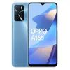 Image de Smartphone Oppo A16s 6,5" FHD 4 GB RAM 64 GB en occasion ou reconditionné
