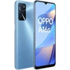Image de OPPO A16s 16,6 cm (6.52") Double SIM Android 11 4G USB Type-C 4 Go 64 Go 5000 mAh Bleu