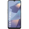 Image de OPPO A16s 16,6 cm (6.52") Double SIM Android 11 4G USB Type-C 4 Go 64 Go 5000 mAh Noir